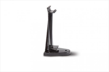 Ogee Top Hang Fascia Bracket
