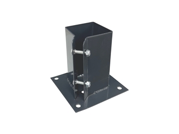 Bolt Down Anchor (85mm x 85mm)