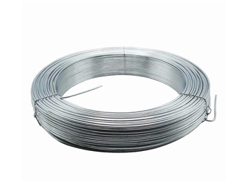 Line Wire (2.5mm x 135m)
