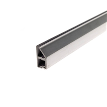 Liteglaze Glazing Strip (1830mm)