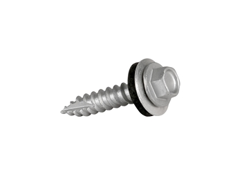 40mm Tech Bolts - Into Timber (Sold Individually)