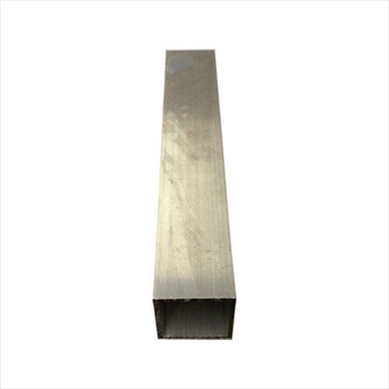 White Polycarbonate Self Supporting Eaves Beam Connector