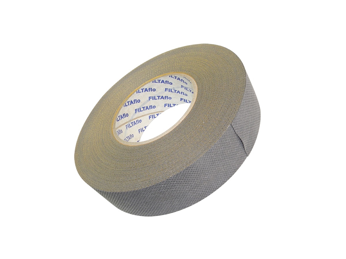 Corotherm AntiDust Breather Tape (For 10mm Polycarbonate)