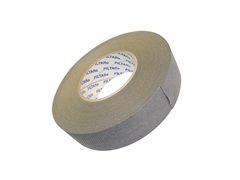 Corotherm Anti-Dust Breather Tape (For 16mm Polycarbonate)