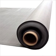 RubberCover EPDM (Roll Width 6.10m)	