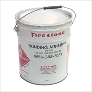 RubberCover Contact Bonding Adhesive (10 Litre)