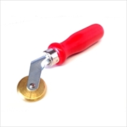 RubberCover Penny Roller