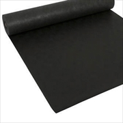 Non Permeable Roofing Underlay (45m x 1000mm)