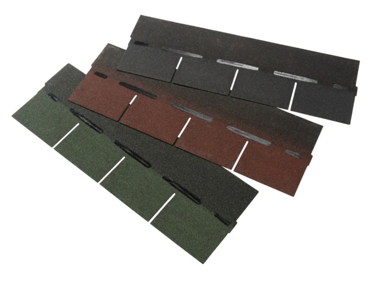 Roofing Felts Online eRoofs