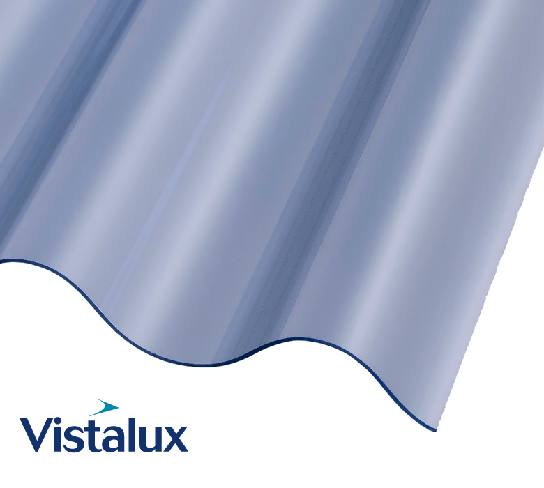 vistalux pvc roofing sheets pvc roofing sheets